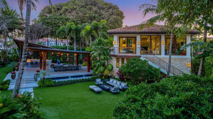 815 Idlewyld Dr, Fort Lauderdale, FL 33301 - Image #3