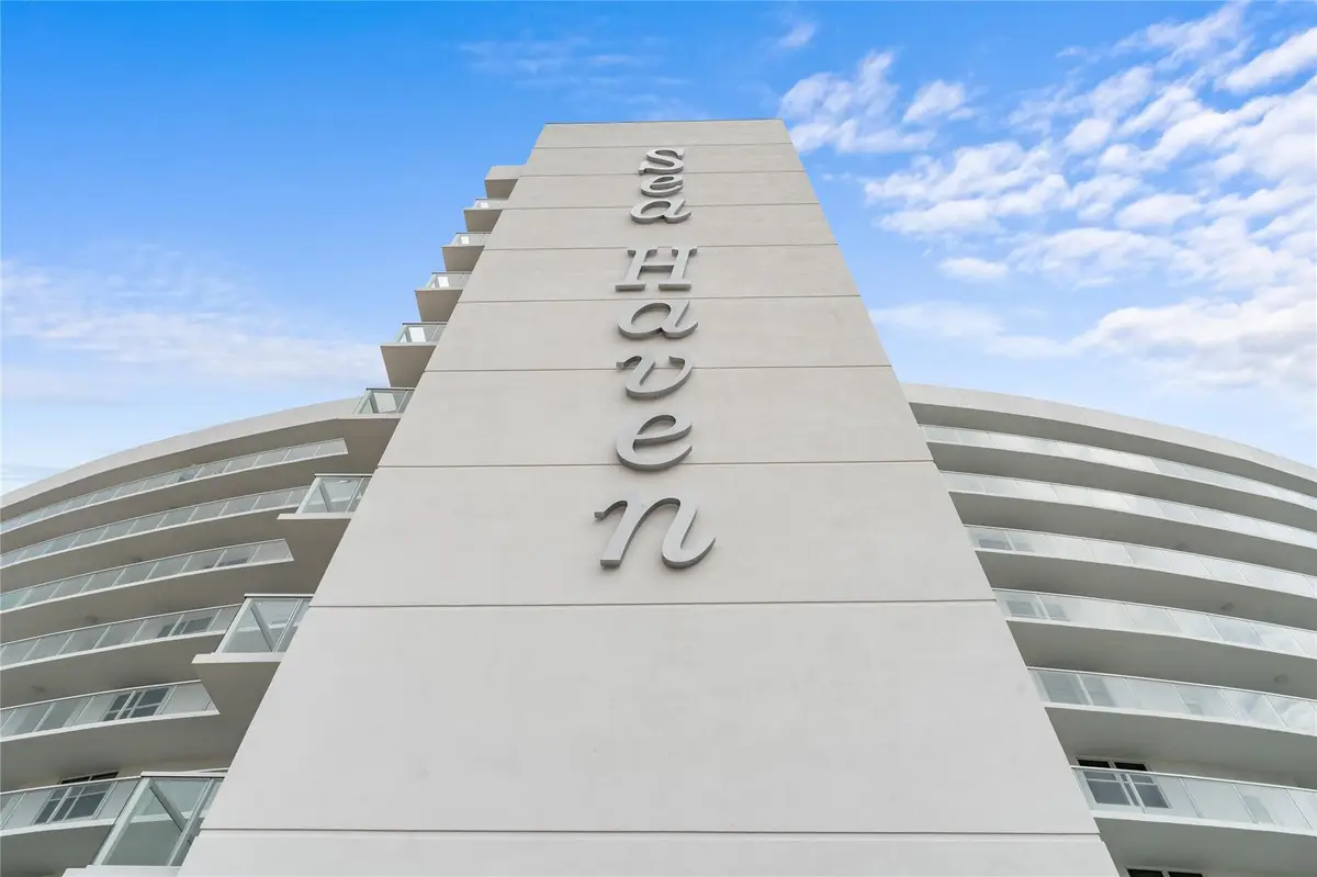 2731 NE 14th Street Cswy #637, Pompano Beach, FL 33062 - Image #1