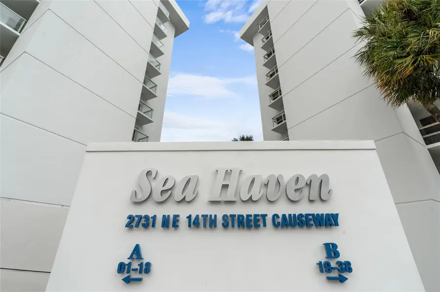 2731 NE 14th Street Cswy #637, Pompano Beach, FL 33062 - Image #2