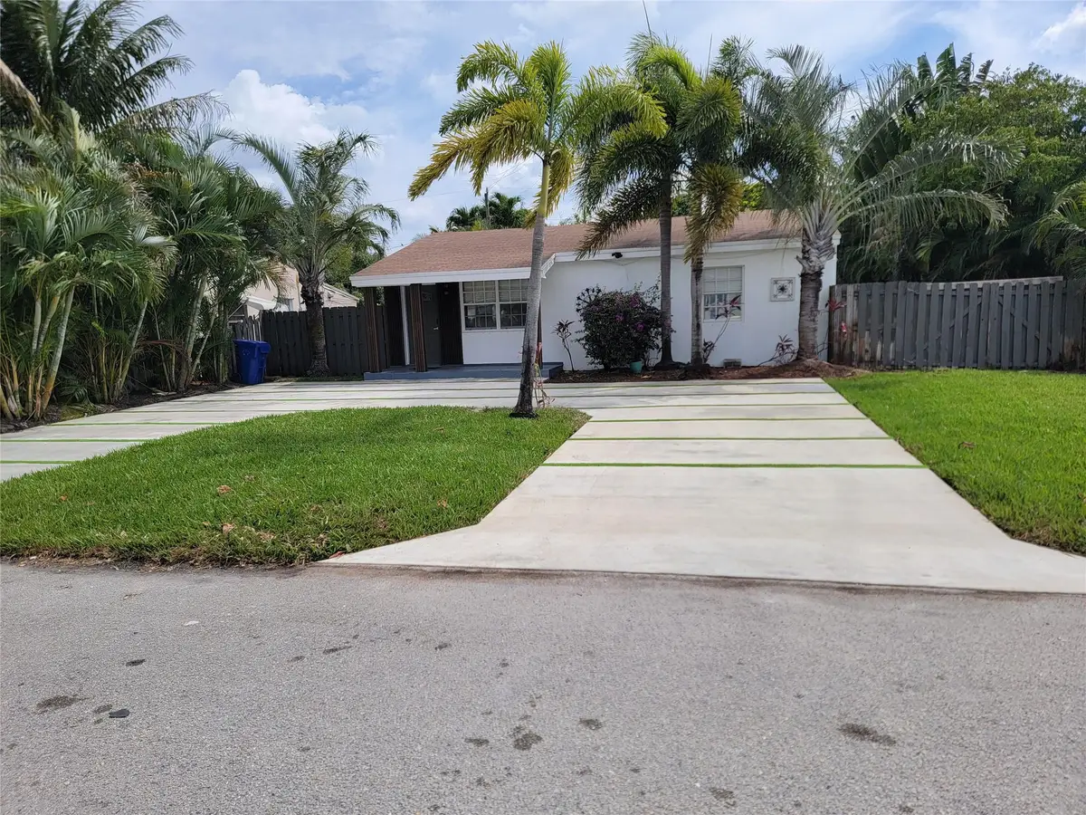 1600 NW 2nd Ave, Fort Lauderdale, FL 33311 - Image #1