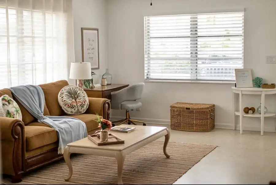 3232 NE 15th Street, Pompano Beach, FL 33062 - #2