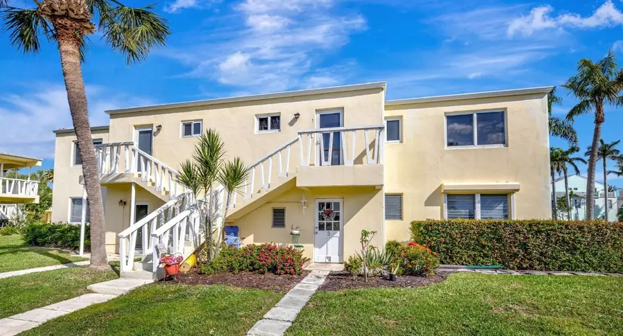 2755 NE 28th Avenue #A3, Lighthouse Point, FL 33064 - Image #3