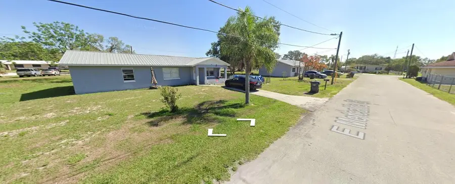 49 E Metcalfe Street, Avon Park, FL 33825 - Image #2