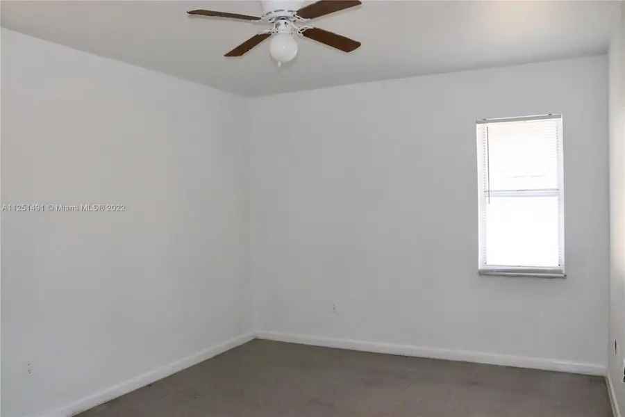 49 E Metcalfe Street, Avon Park, FL 33825 - Image #3