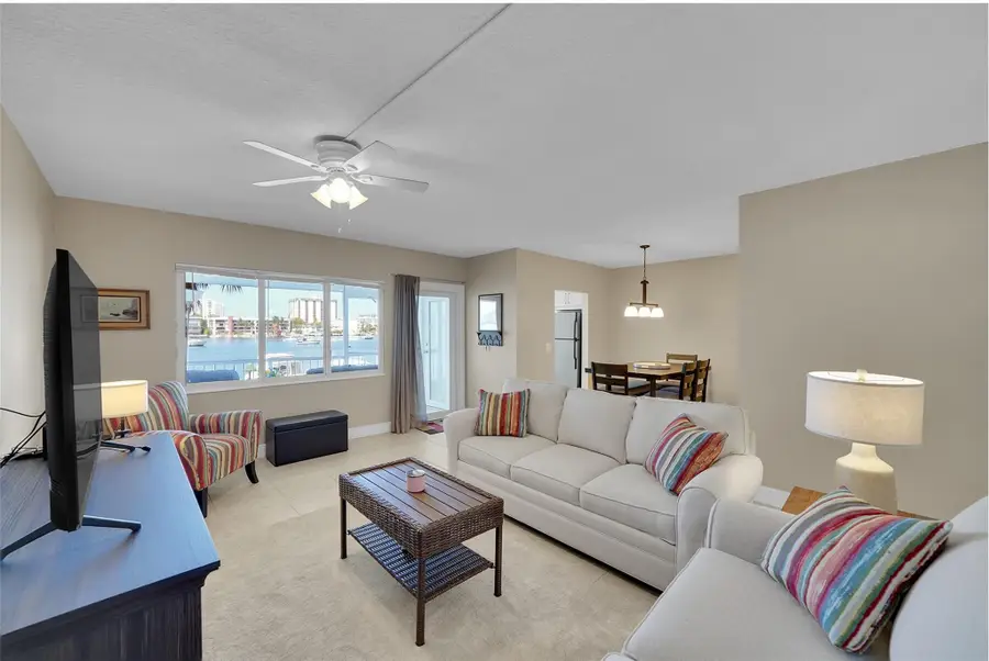 300 Golden Isles Drive #206, Hallandale Beach, FL 33009 - #2