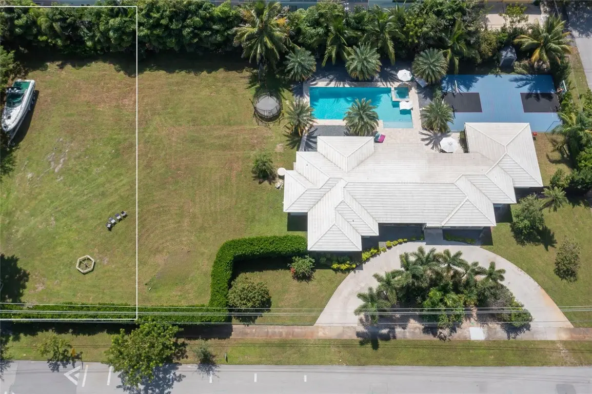 0 NE 2nd Street, Pompano Beach, FL 33060 - Image #1