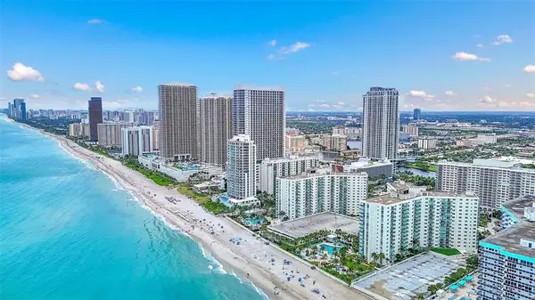 3901 S Ocean Dr #10D, Hollywood, FL 33019