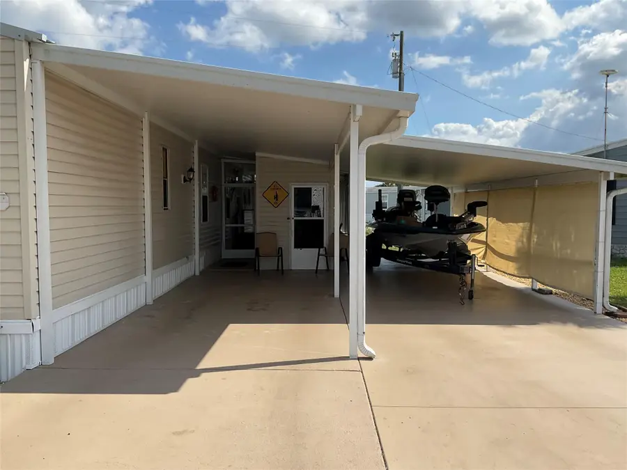 1339 Old Lakeport Rd Lot 16a, Moore Haven, FL 33471 - Image #2