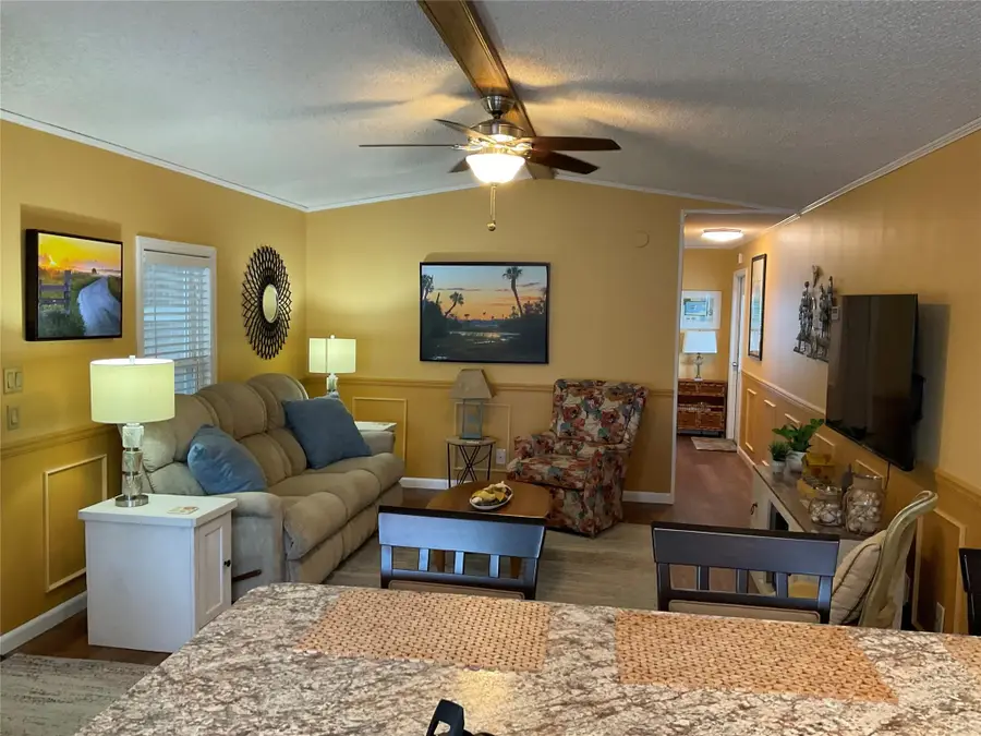 1339 Old Lakeport Rd Lot 16a, Moore Haven, FL 33471 - Image #3