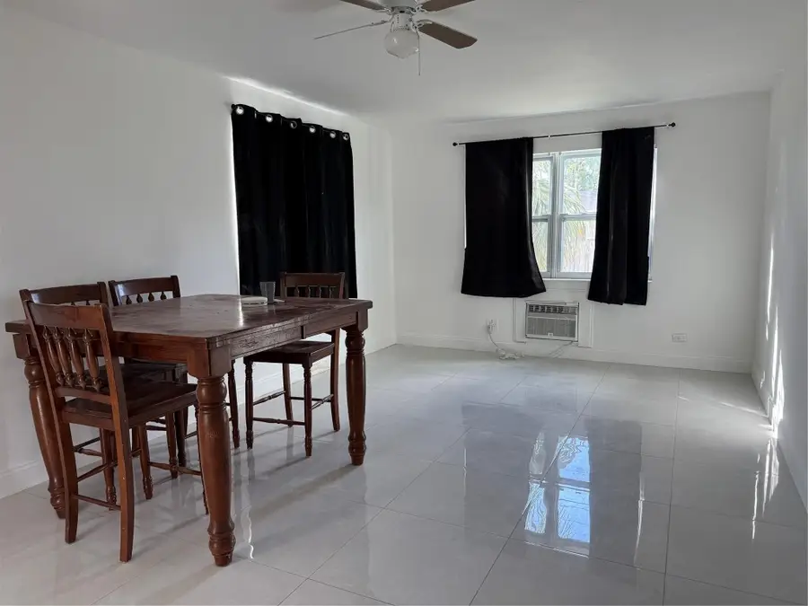 1150 E Sample Road #102, Pompano Beach, FL 33064 - Image #2