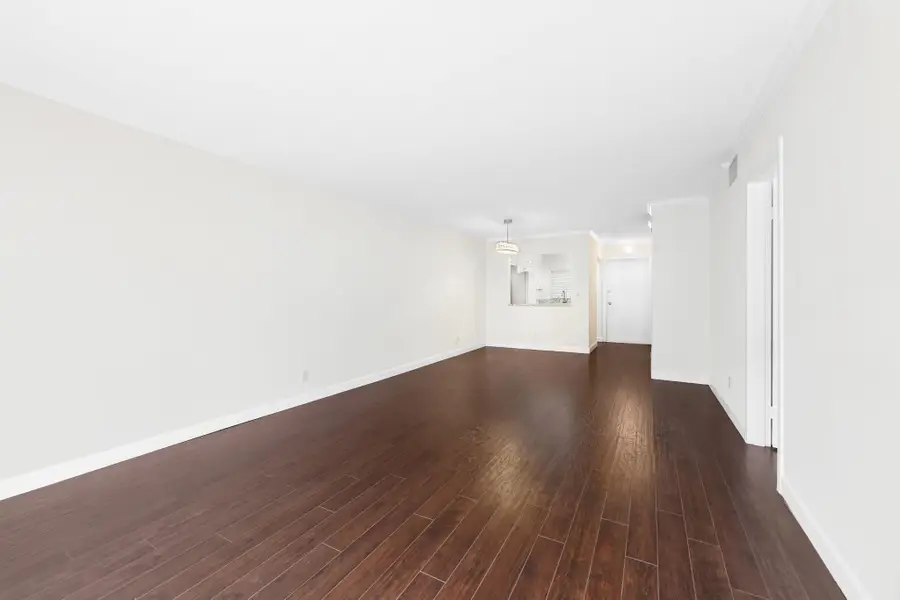 1750 NW 3rd Ter #105C, Fort Lauderdale, FL 33311 - Image #3