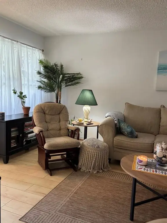 802 SE 7th Street #306, Deerfield Beach, FL 33441 - Image #2