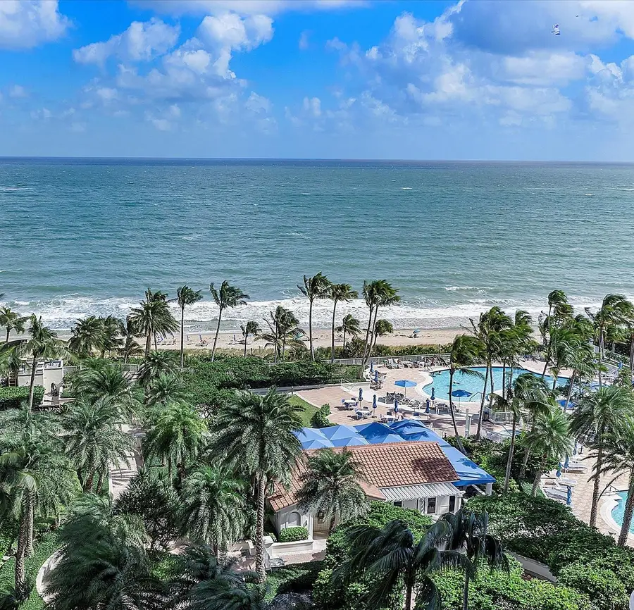 3100 N Ocean Blvd #1202, Fort Lauderdale, FL 33308 - Image #2