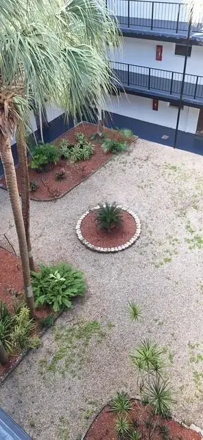 2860 Somerset Drive #416, Lauderdale Lakes, FL 33311 - Image #3