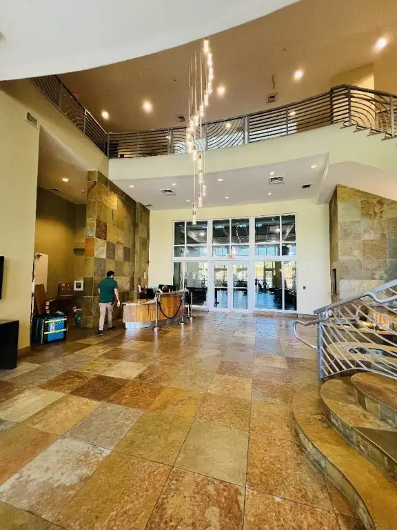 1745 E Hallandale Beach Boulevard #706W, Hallandale Beach, FL 33009 - Image #3