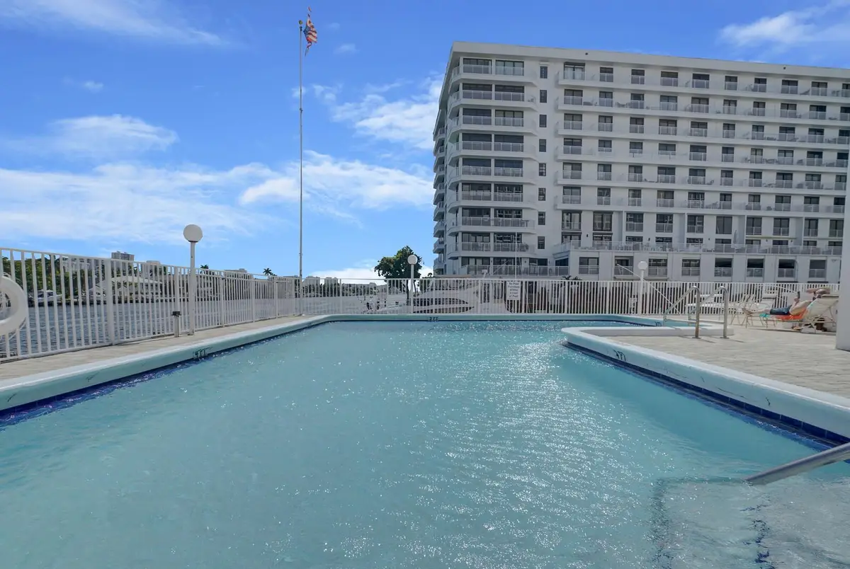 3100 NE 49th St #710, Fort Lauderdale, FL 33308 - Image #1