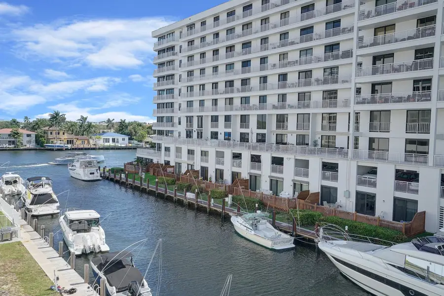 3100 NE 49th St #710, Fort Lauderdale, FL 33308 - Image #2
