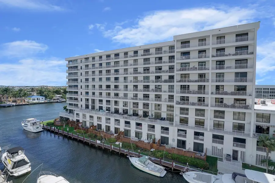 3100 NE 49th St #710, Fort Lauderdale, FL 33308 - Image #3