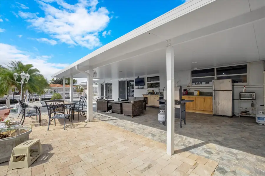 1311 NE 27th Way, Pompano Beach, FL 33062 - Image #2