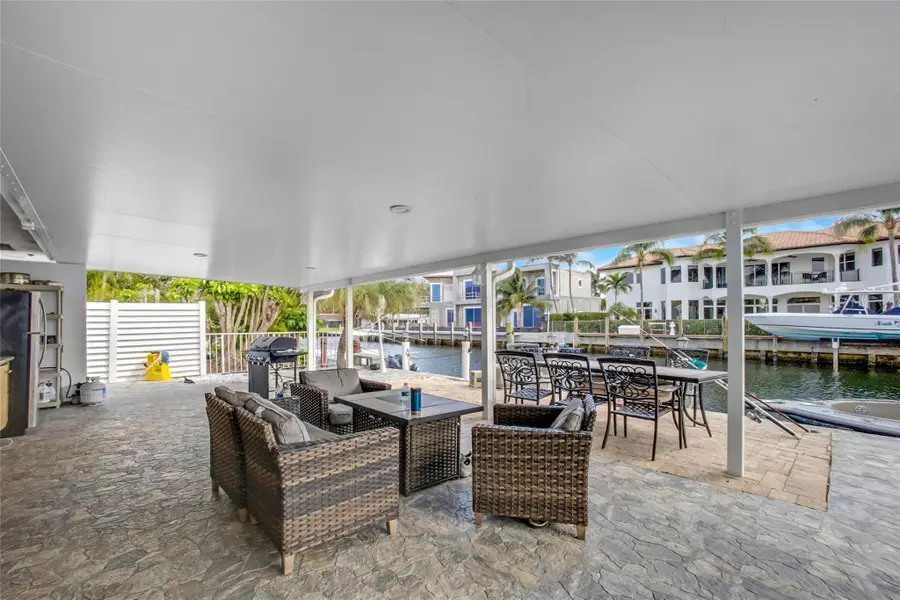 1311 NE 27th Way, Pompano Beach, FL 33062 - Image #3