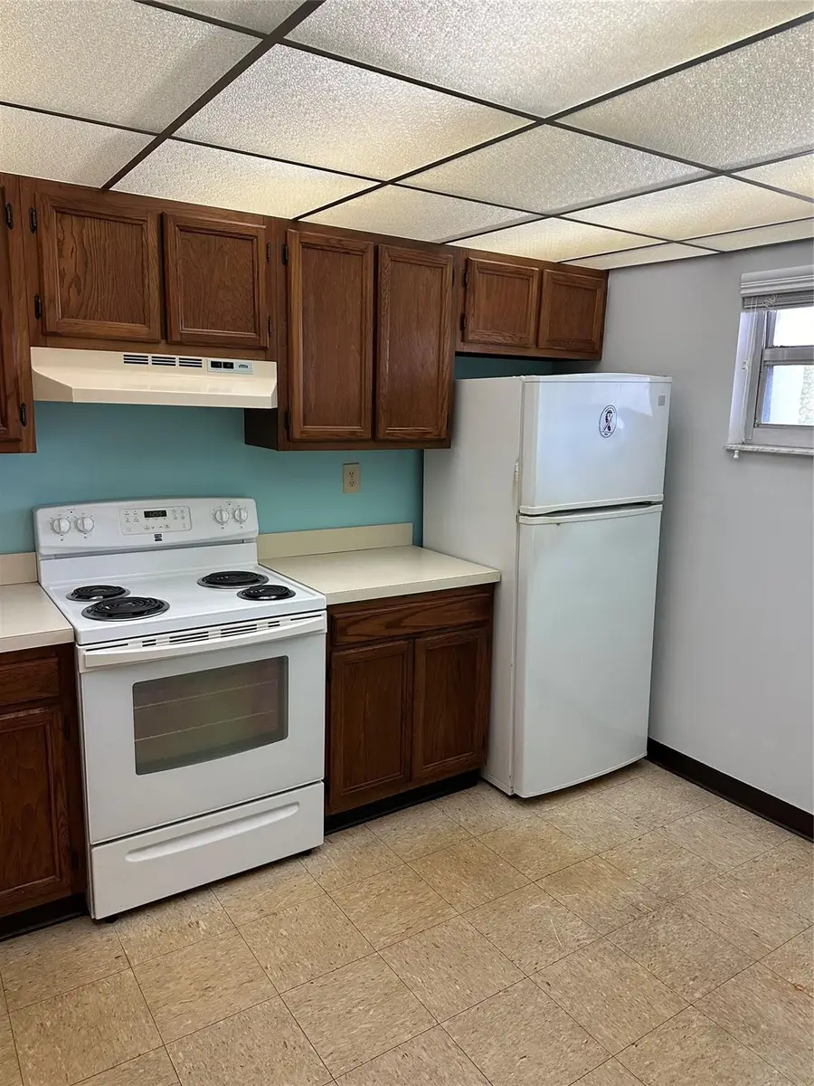 1100 NW 87th Ave #405, Coral Springs, FL 33071 - Image #2