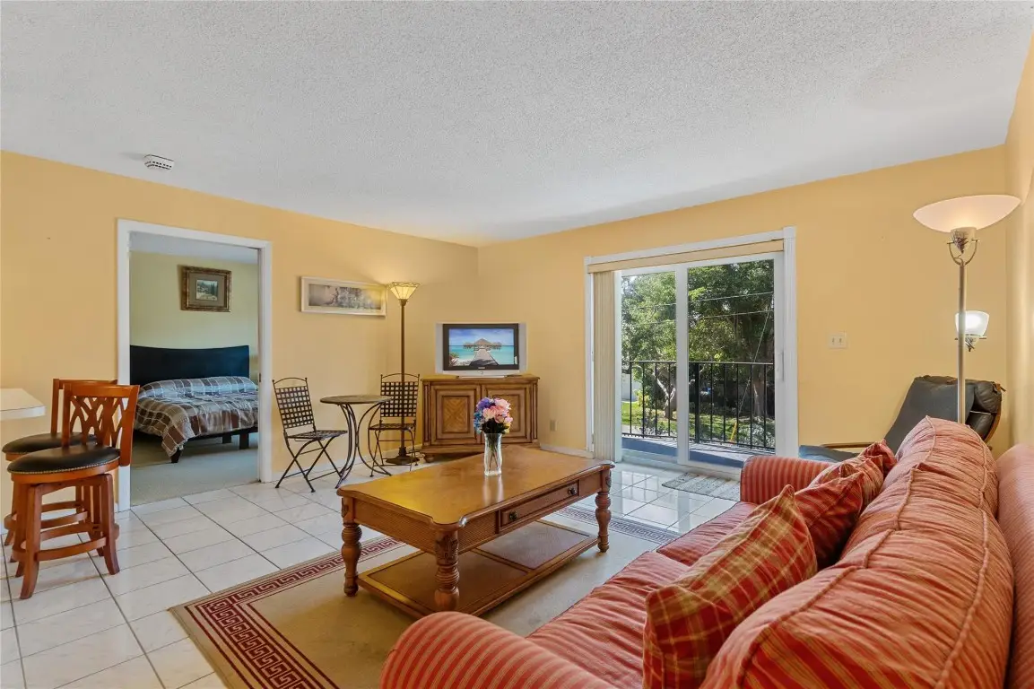 3909 N Ocean Boulevard #216, Fort Lauderdale, FL 33308 - #1