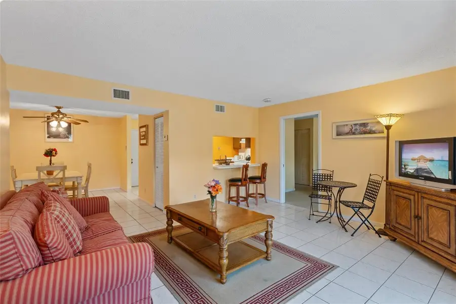 3909 N Ocean Boulevard #216, Fort Lauderdale, FL 33308 - #2