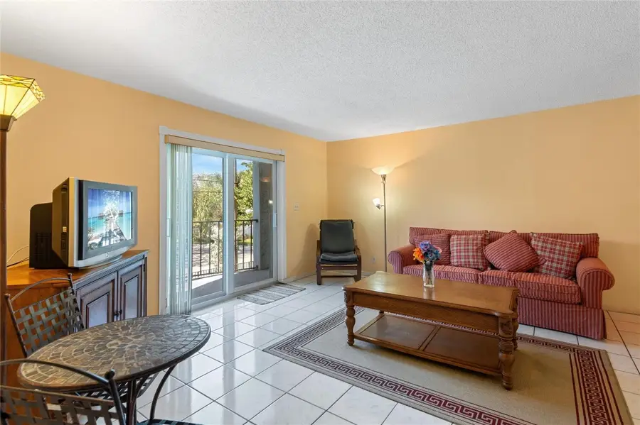 3909 N Ocean Boulevard #216, Fort Lauderdale, FL 33308 - #3