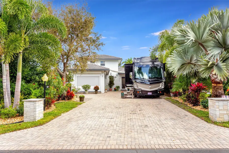 397 Sundial Cir #397, Margate, FL 33068 - Image #2