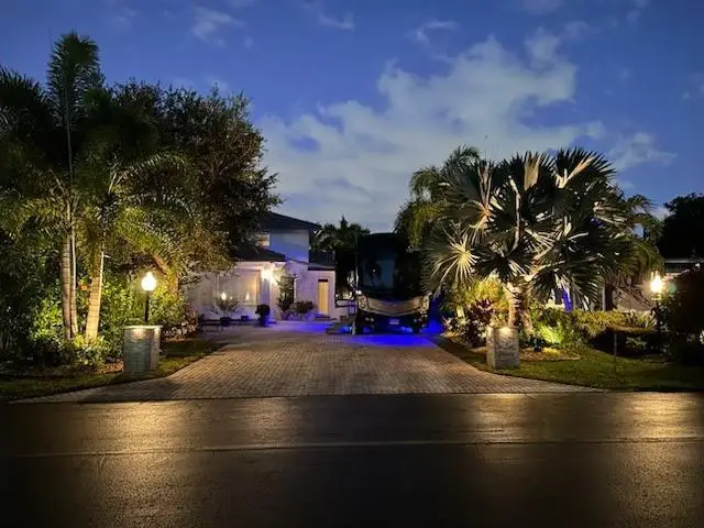 397 Sundial Cir #397, Margate, FL 33068 - Image #3