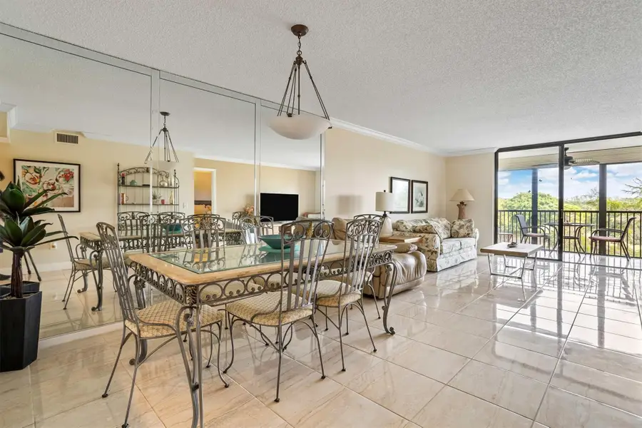 3650 Environ Blvd #409, Lauderhill, FL 33319 - Image #2