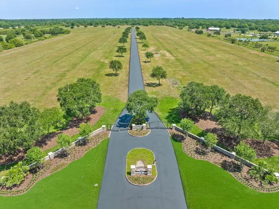 7200 71st Court, Vero Beach, FL 32967 - Image #3