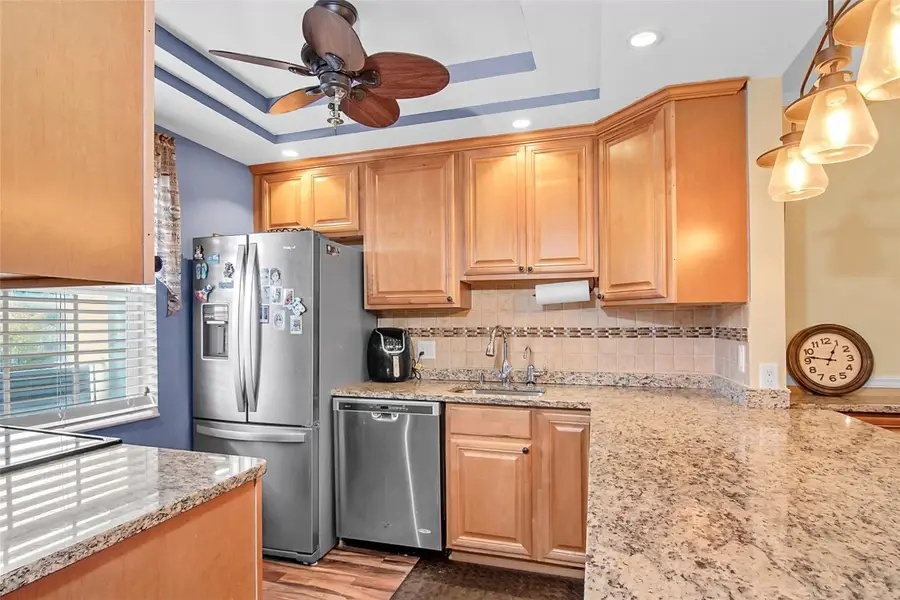 7837 Golf Circle Drive #209, Margate, FL 33063 - Image #3