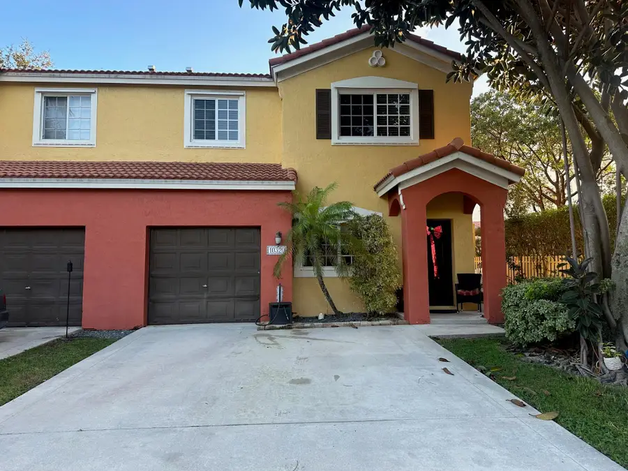 10320 SW 18th St #10320, Miramar, FL 33025 - Image #2