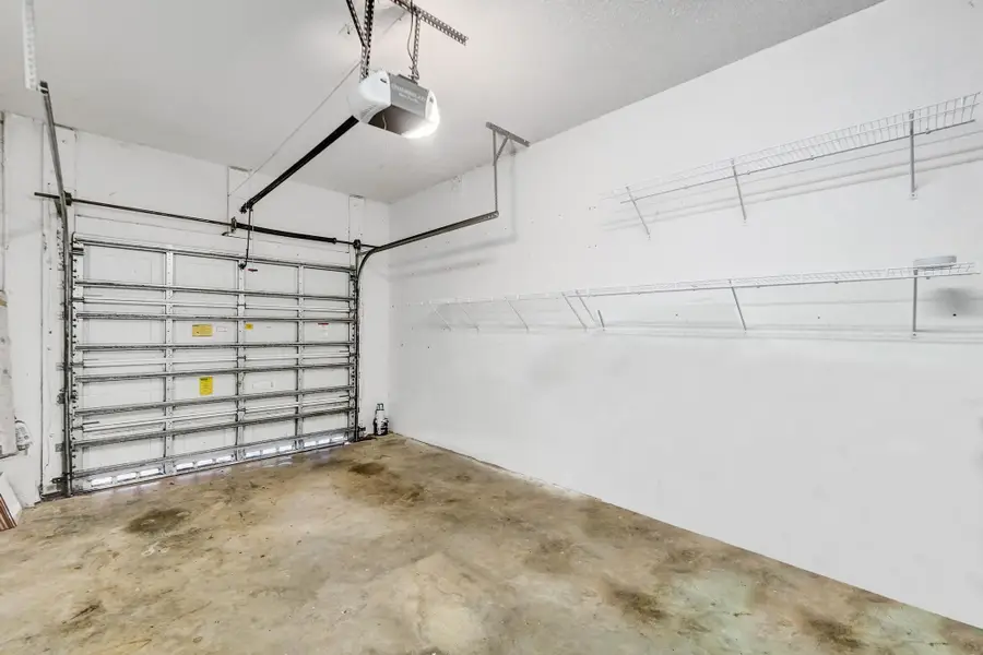 10320 SW 18th St #10320, Miramar, FL 33025 - Image #3