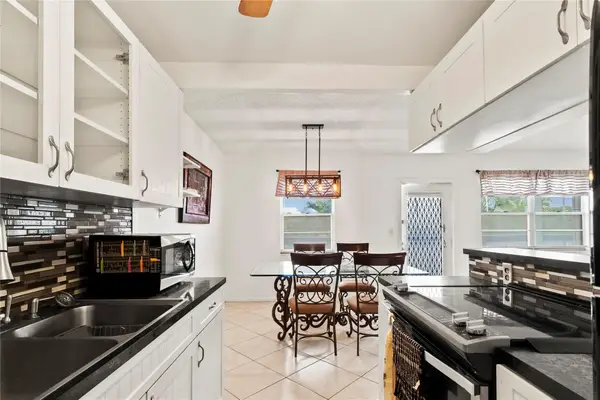 2106 Newport U #2106, Deerfield Beach, FL 33442