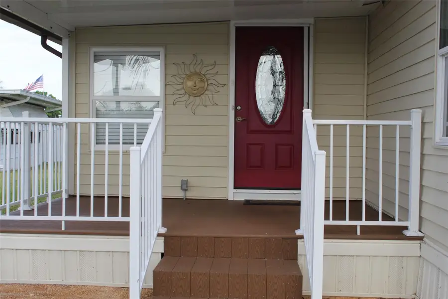 1339 Old Lakeport Rd 3a, Moore Haven, FL 33471 - Image #2