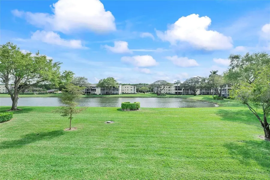 358 Dorset I #358, Boca Raton, FL 33434 - Image #2