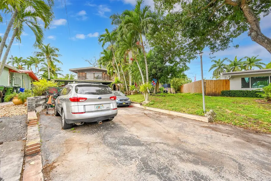 2655 Flamingo Ln, Fort Lauderdale, FL 33312 - Image #3