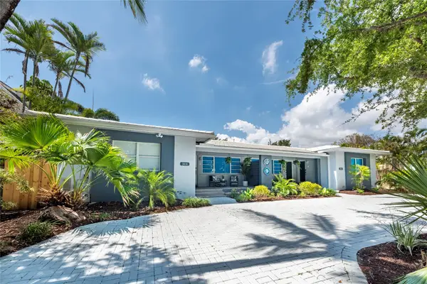 3410 Spring St, Pompano Beach, FL 33062