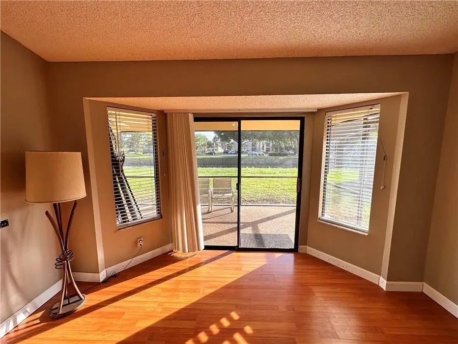 10260 NW 31st Ct, Sunrise, FL 33351 - Image #3