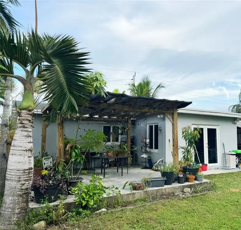 391 SW 65th Avenue, Margate, FL 33068 - Image #1