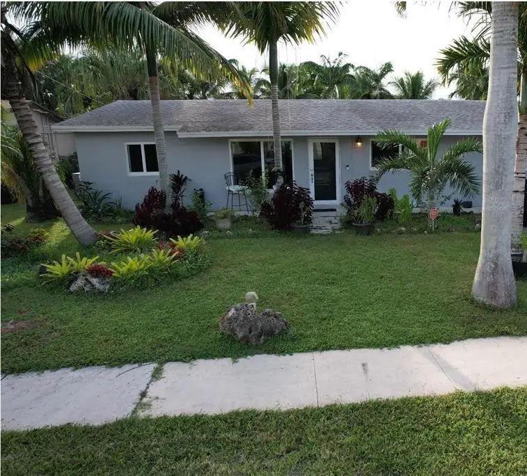 391 SW 65th Avenue, Margate, FL 33068 - Image #2