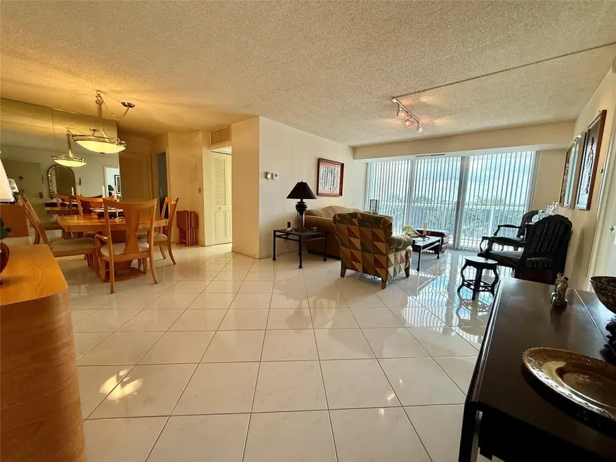 2841 N Ocean Boulevard #603, Fort Lauderdale, FL 33308 - #3