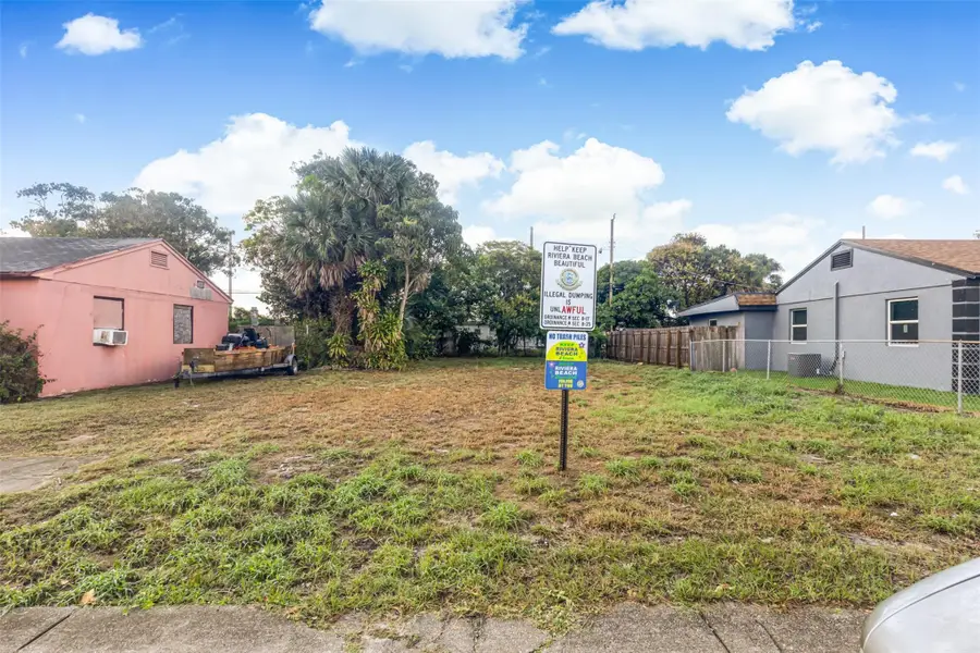 555 W 2nd St, Riviera Beach, FL 33404 - Image #2