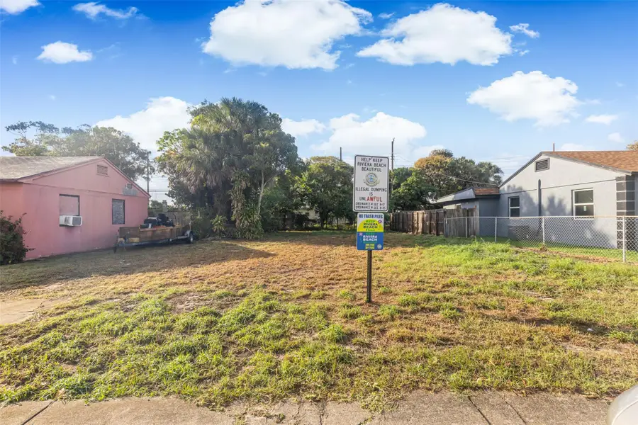 555 W 2nd St, Riviera Beach, FL 33404 - Image #3