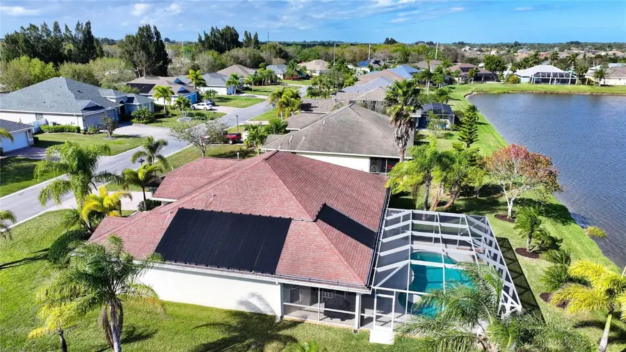 5688 Riverboat Circle, Vero Beach, FL 32968 - Image #2