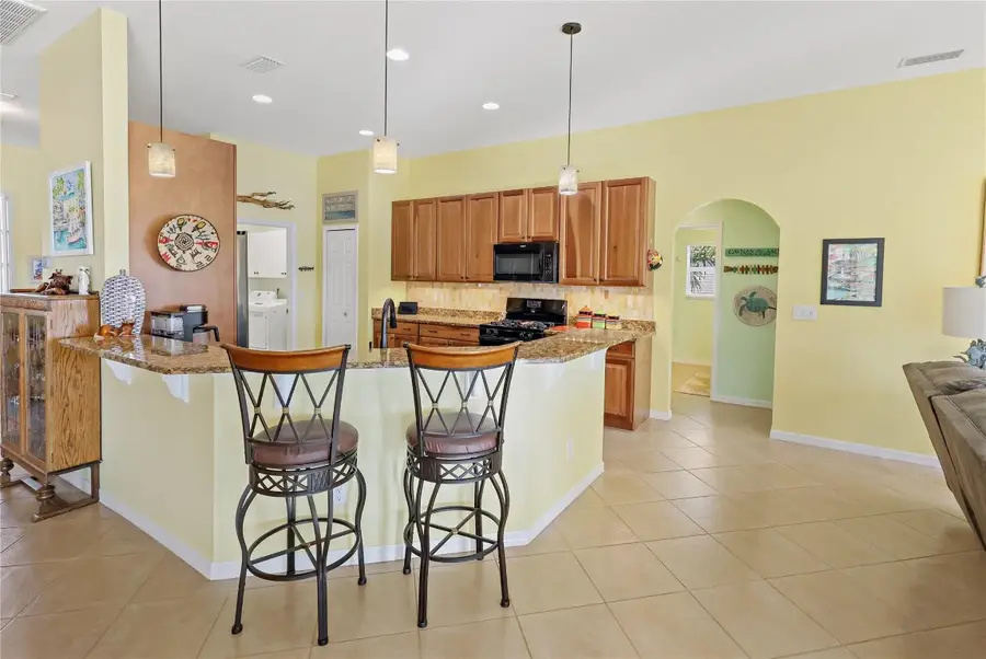 5688 Riverboat Circle, Vero Beach, FL 32968 - Image #3