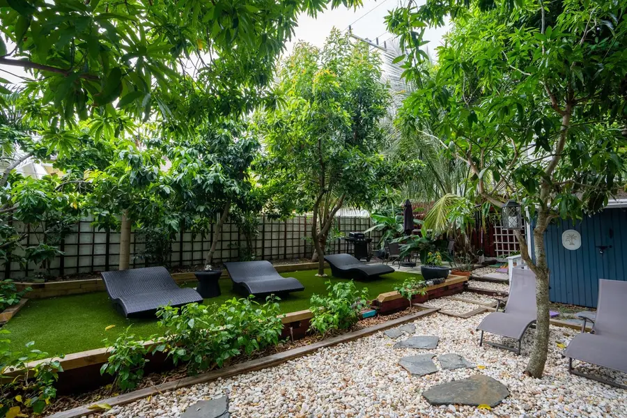 1944 NE 5th St, Deerfield Beach, FL 33441 - Image #2