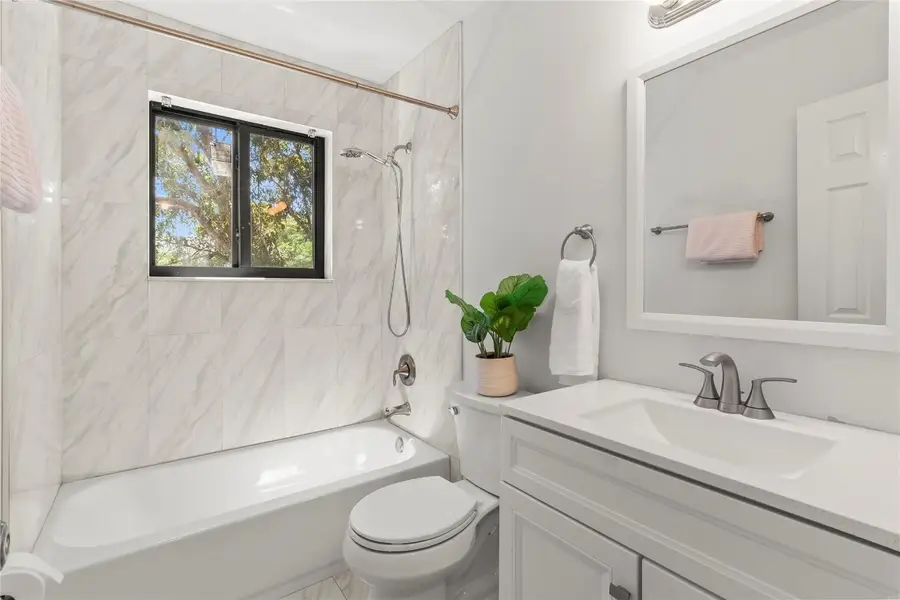 241 SE 11th Avenue #241A, Pompano Beach, FL 33060 - Image #2